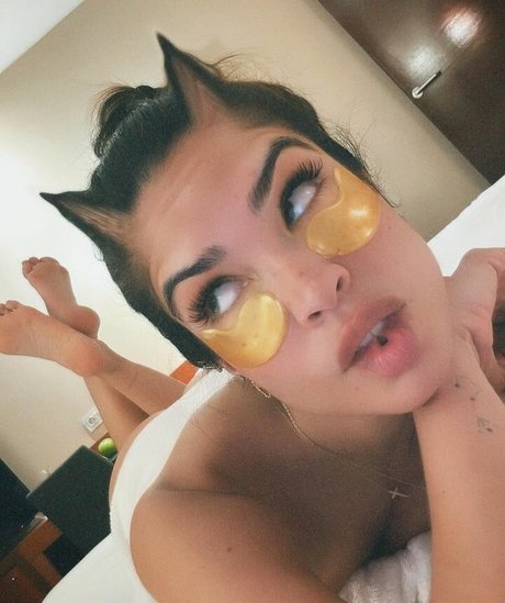 Alessandra Sironi only fans content