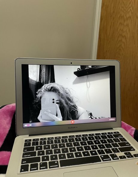 Babymegie onlyfans leaked