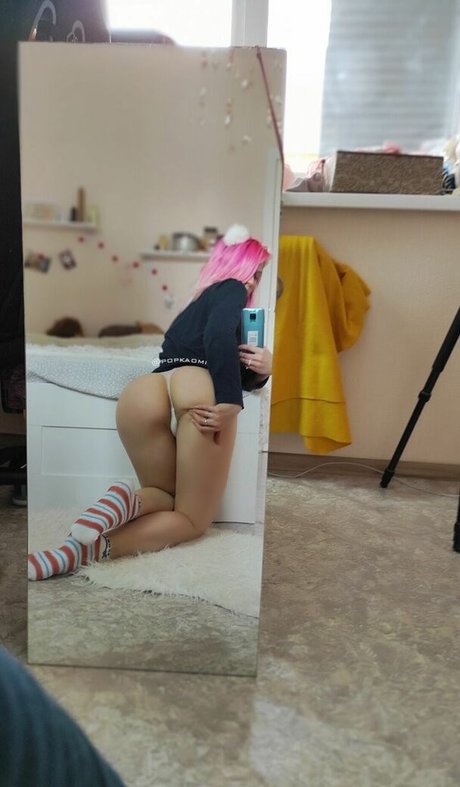 popkaomi onlyfans