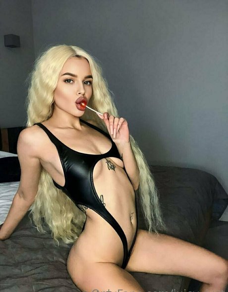 juicy lust onlyfans leakd