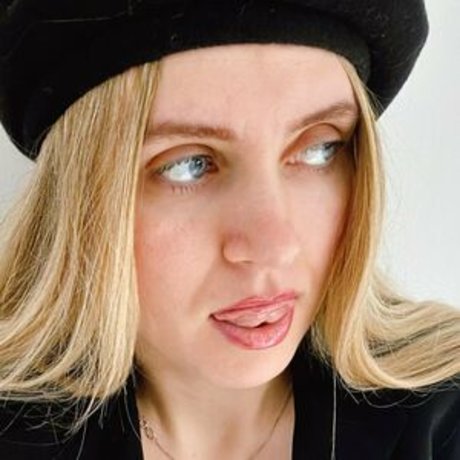 juicy lust onlyfans model photos