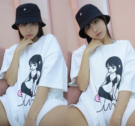 Eunji Pyoapple onlyfans photo