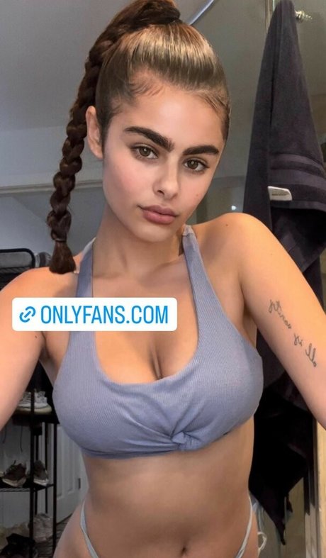 Jacquie Lee onlyfans porn
