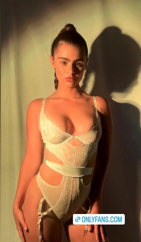 Jacquie Lee onlyfans sex