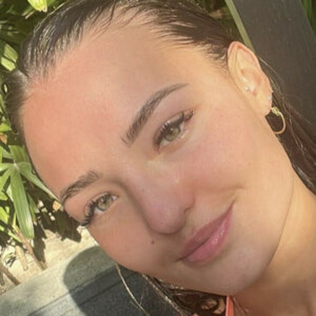 Crystal Wright onlyfans nude leaked