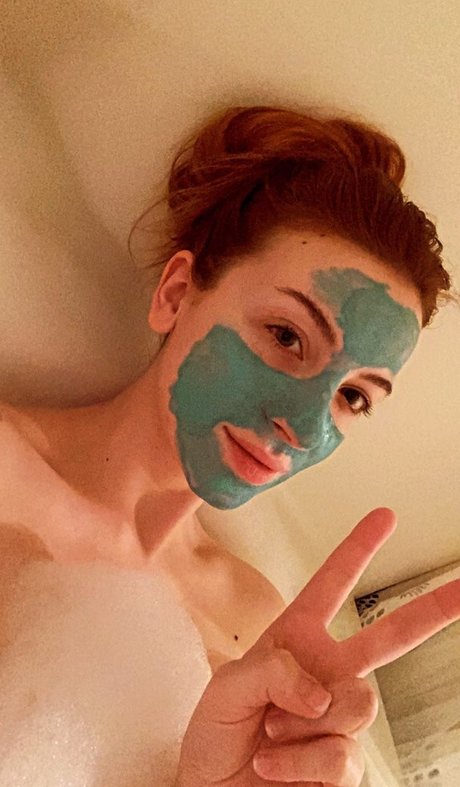 Novaleesi onlyfans nudes leaks