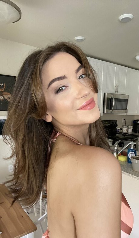 Novaleesi onlyfans nudes leak