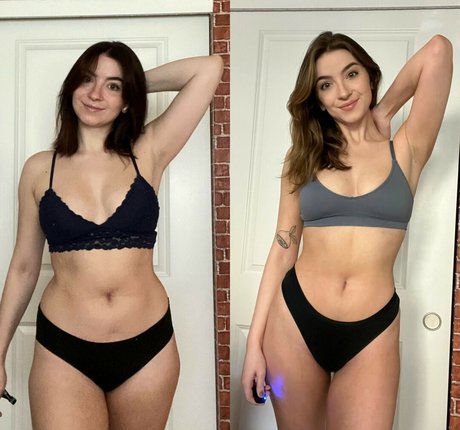 Novaleesi onlyfans full