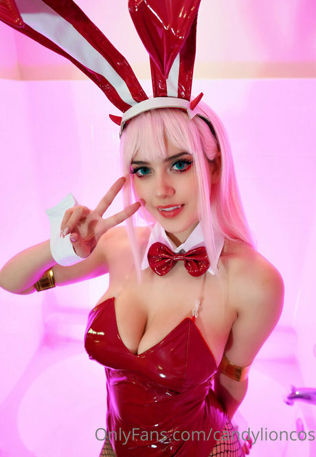 candylioncos pics onlyfans