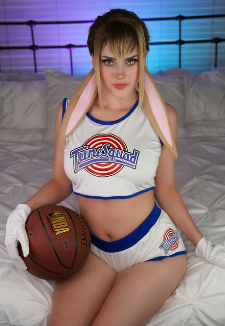 candylioncos onlyfans nude