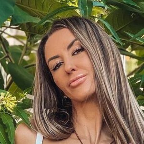 Violet Kolesnik only fans naked