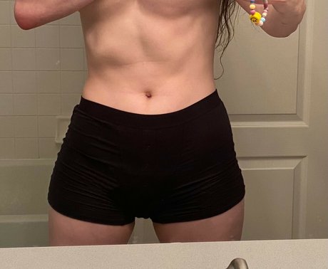 Bekaloo onlyfans leak sex