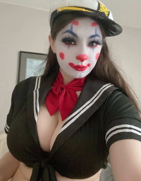 Bekaloo leak onlyfans