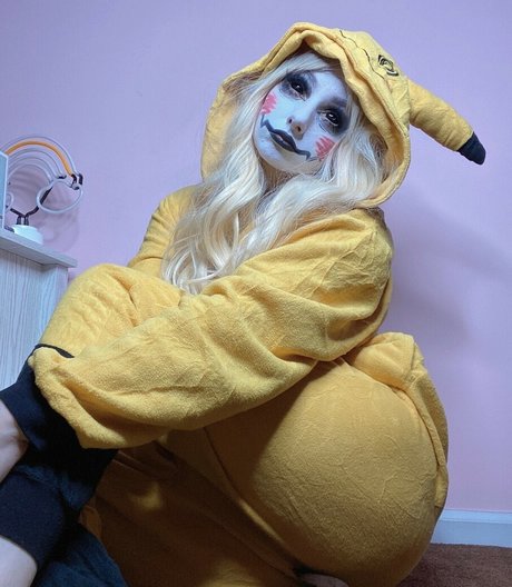 Bekaloo leaked onlyfans free