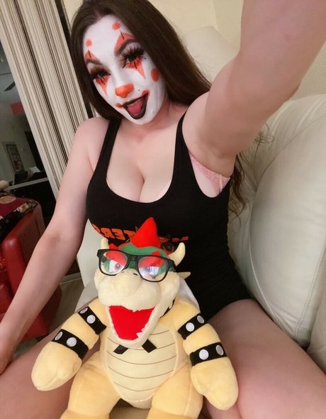 Bekaloo onlyfans model images