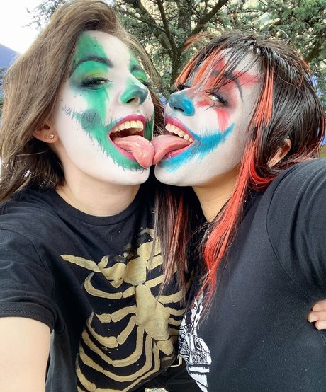 Bekaloo leak only fans