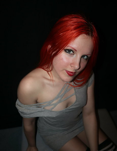 small waifu porn only fans