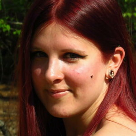 small waifu onlyfans nudes leaked