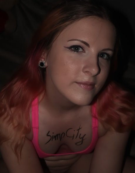 small waifu onlyfans content