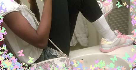 Mirukuwave onlyfans naked porn