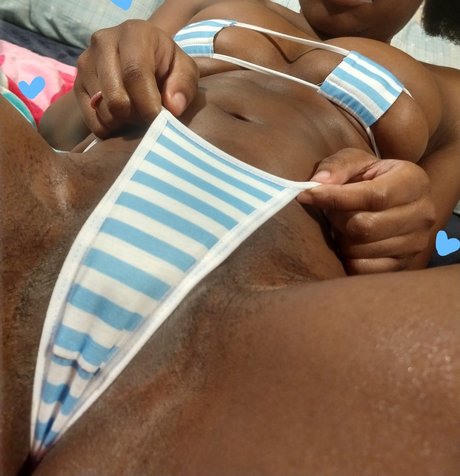 Mirukuwave leaked onlyfans porn