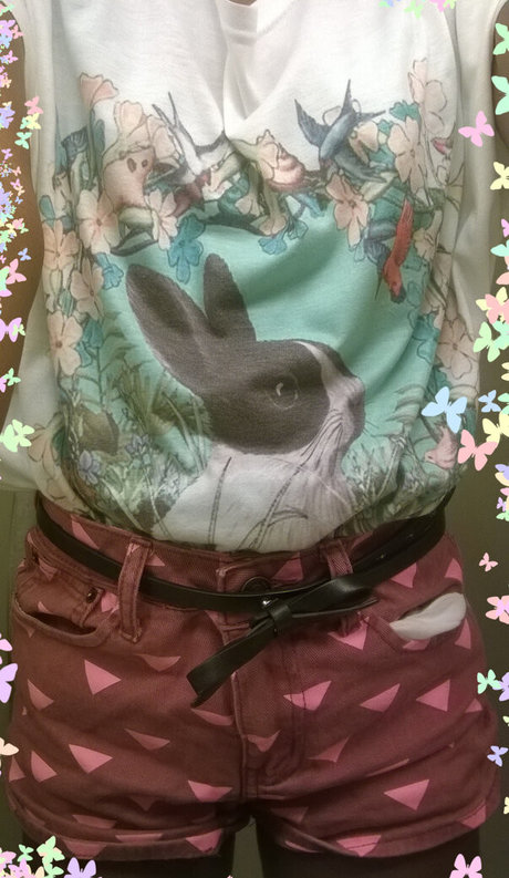 Mirukuwave onlyfans nude leak