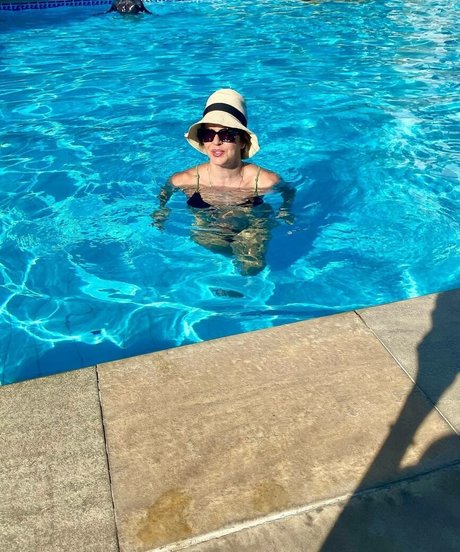 Mariana Santos onlyfans nudes