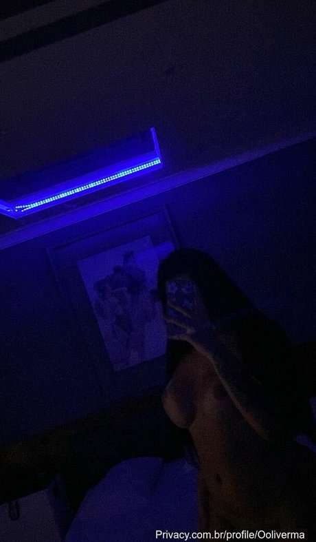 Mariana Santos leaks only fans