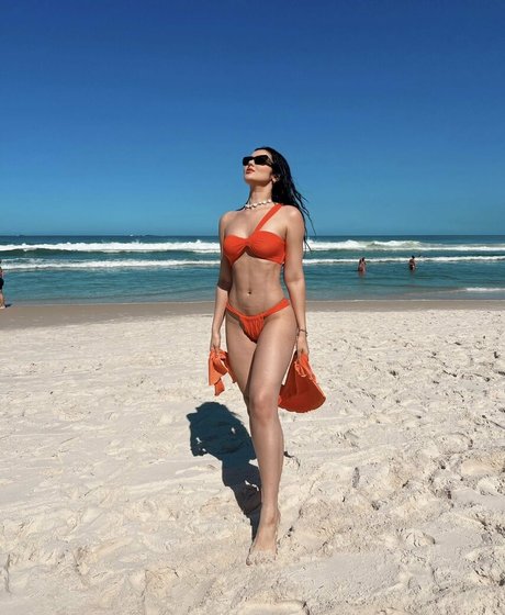 Eslovenia Marques porn onlyfans