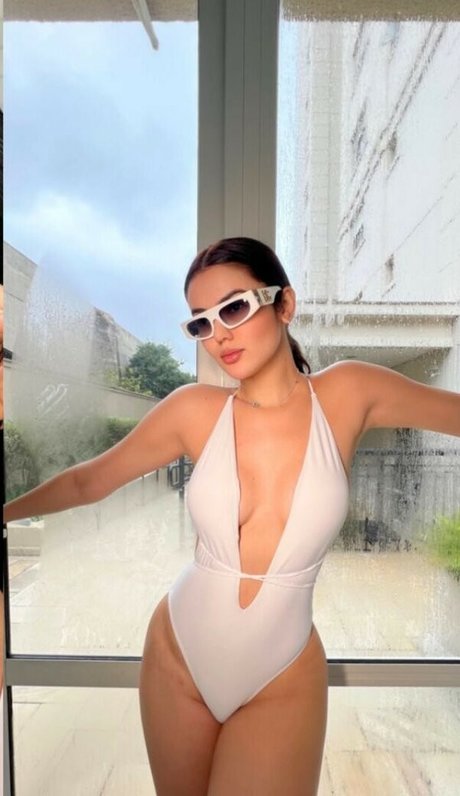 Eslovenia Marques onlyfans leaka