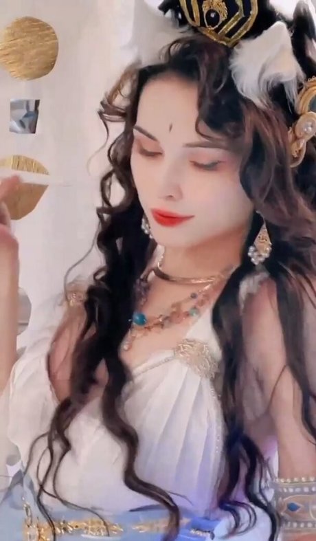 Faira Star naked onlyfans leak