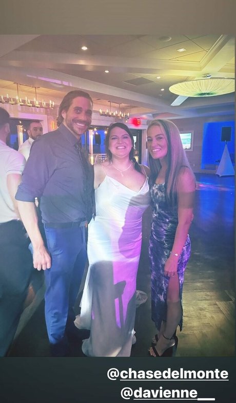 Alisha Edwards onlyfans leaka