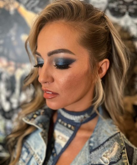 Alisha Edwards onlyfans free