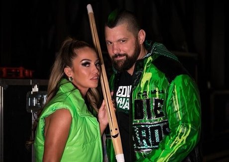 Alisha Edwards leaked porn onlyfans