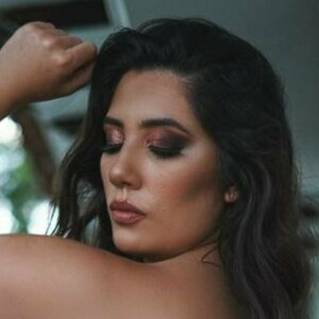 natysilva 95 onlyfans