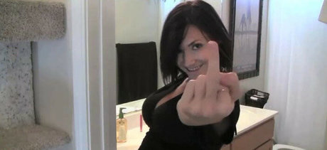 Tara Tainton onlyfans nudes