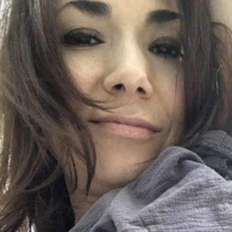 Tara Tainton xxx onlyfans