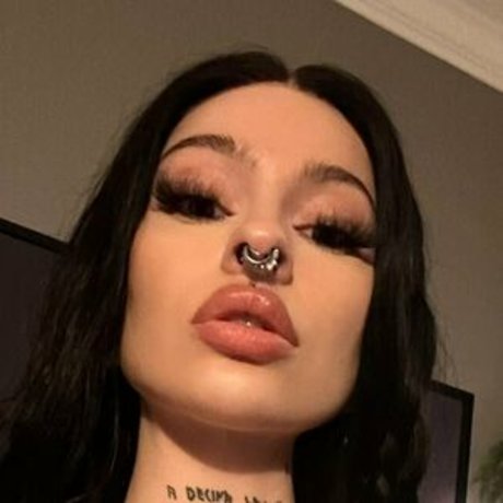 Mikaylarez onlyfans content leaked