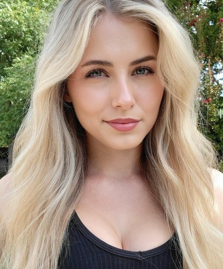 Nicki Taylor onlyfans porn