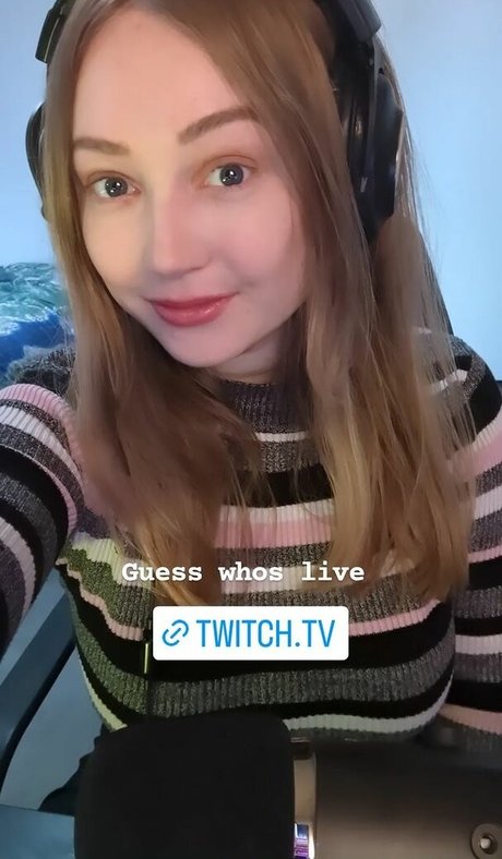 lauraa porn leaked onlyfans