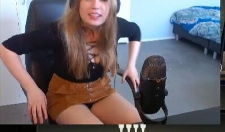 lauraa onlyfans nudes porn