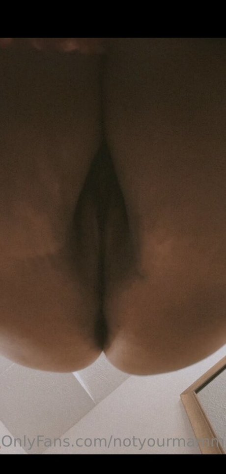 OfficiallymommingYou onlyfans de