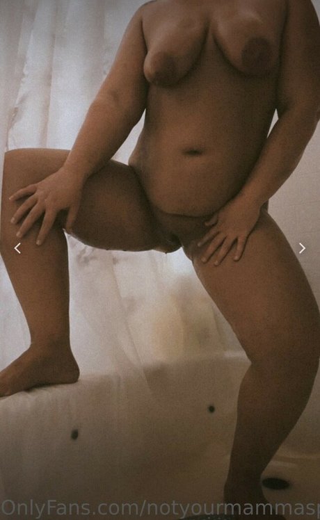 OfficiallymommingYou onlyfans leaked porn