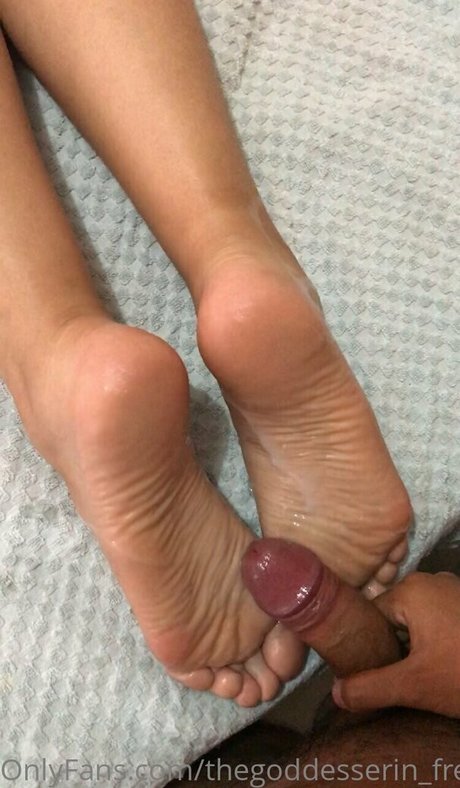 thegoddesserin free leaked onlyfans.