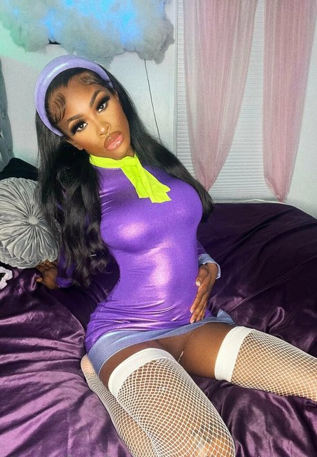 milanvalentine only fans