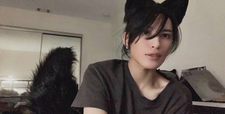 deathlooming porn onlyfans