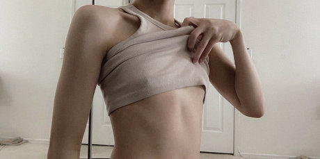 deathlooming only fans leak porn