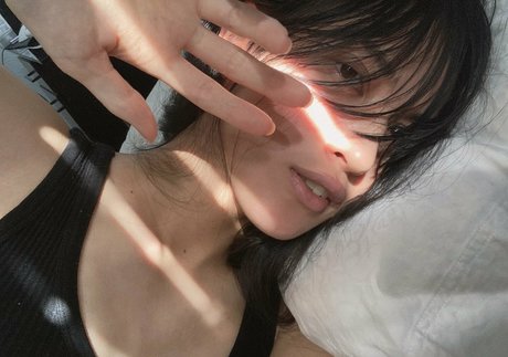 deathlooming pics onlyfans