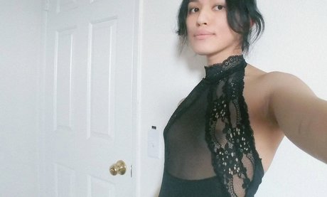 deathlooming onlyfans pic