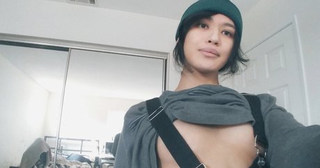 deathlooming leaked onlyfans free